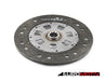 Clutch Disc - Dual Mass