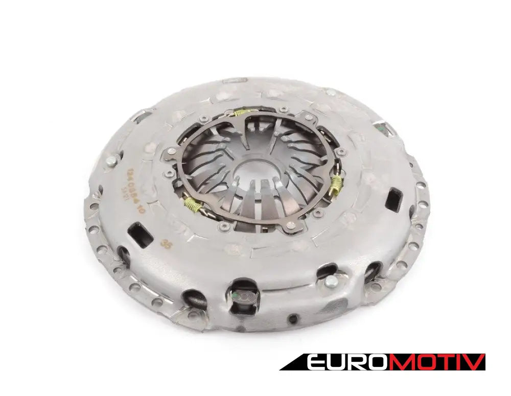 Clutch Kit -