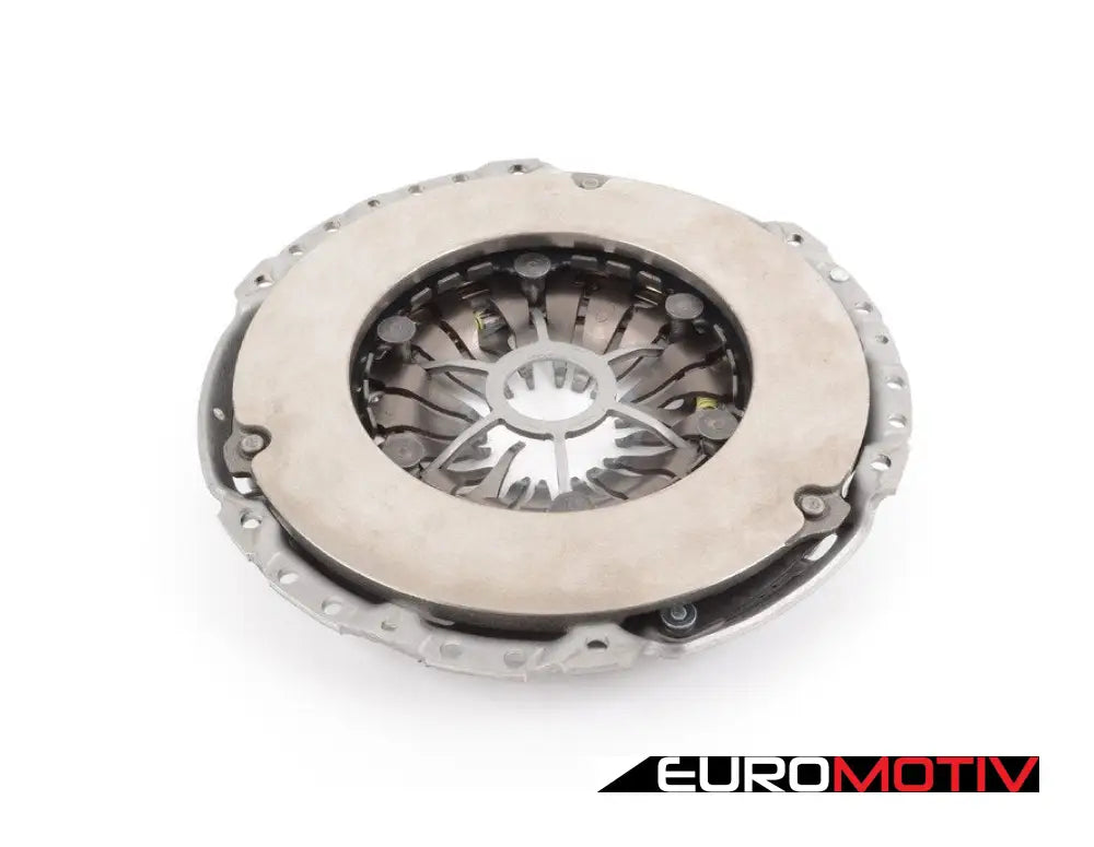 Clutch Kit -