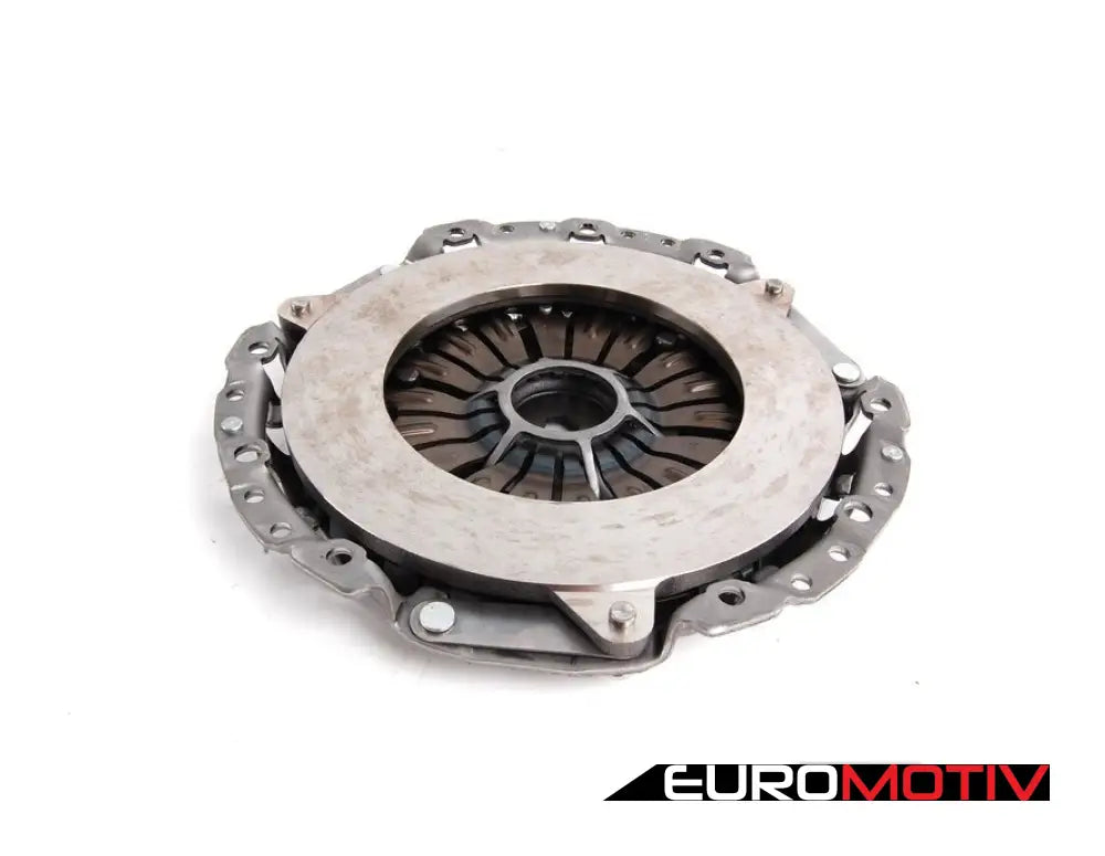 Clutch Kit - 5 Speed Transmission