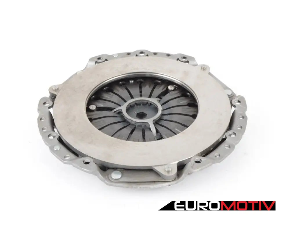 Clutch Kit - 6 Speed Transmission