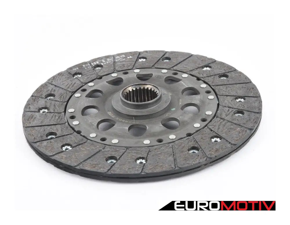 Clutch Kit - 6 Speed Transmission *Scratch And Dent*