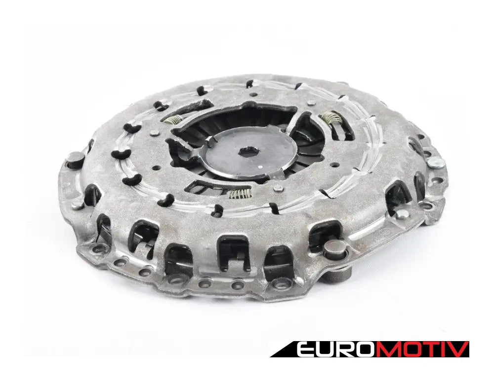 Clutch Kit - 6 Speed Transmission *Scratch And Dent*