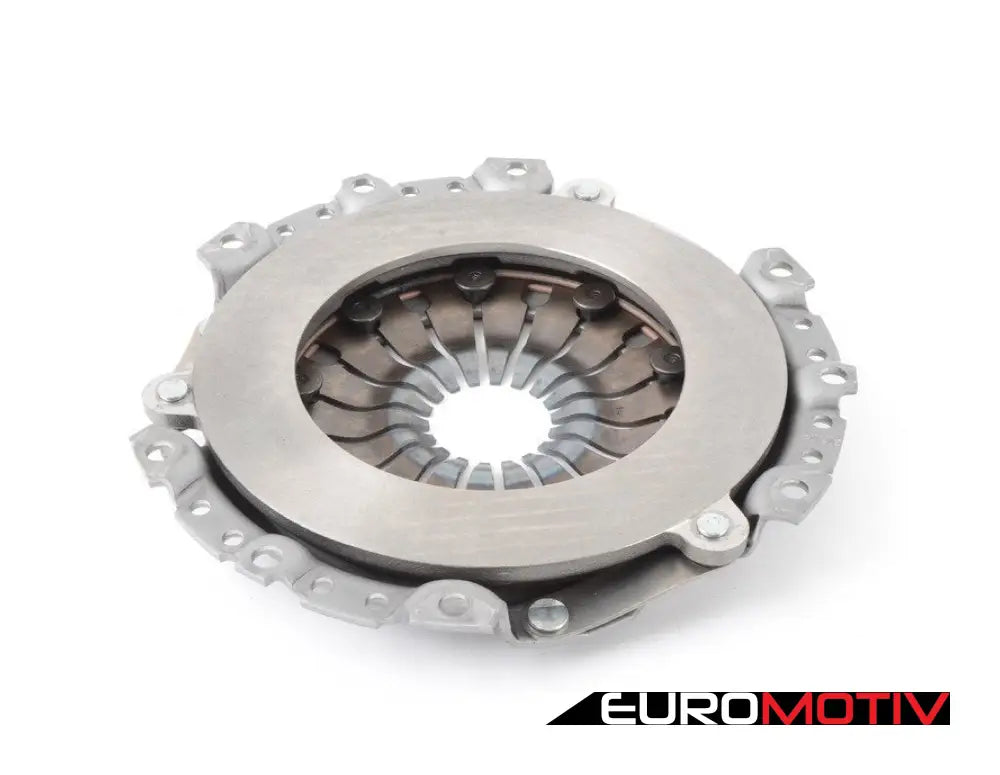 Clutch Kit 6223112000 03-050