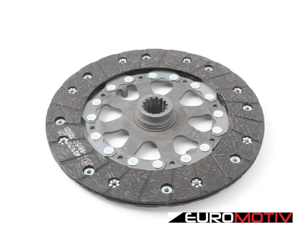 Clutch Kit 6223112000 03-050