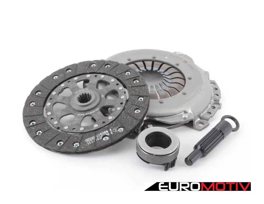 Clutch Kit 6223112000 03-050