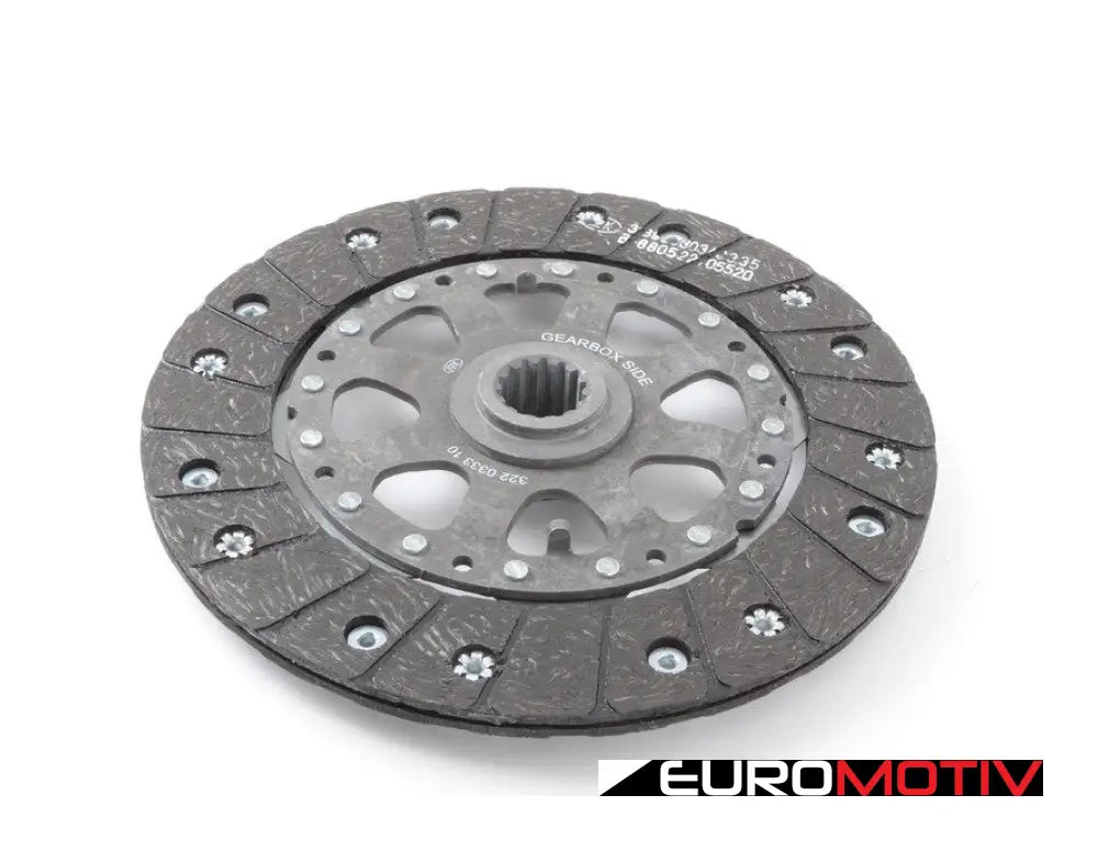 Clutch Kit 6223112000 03-050