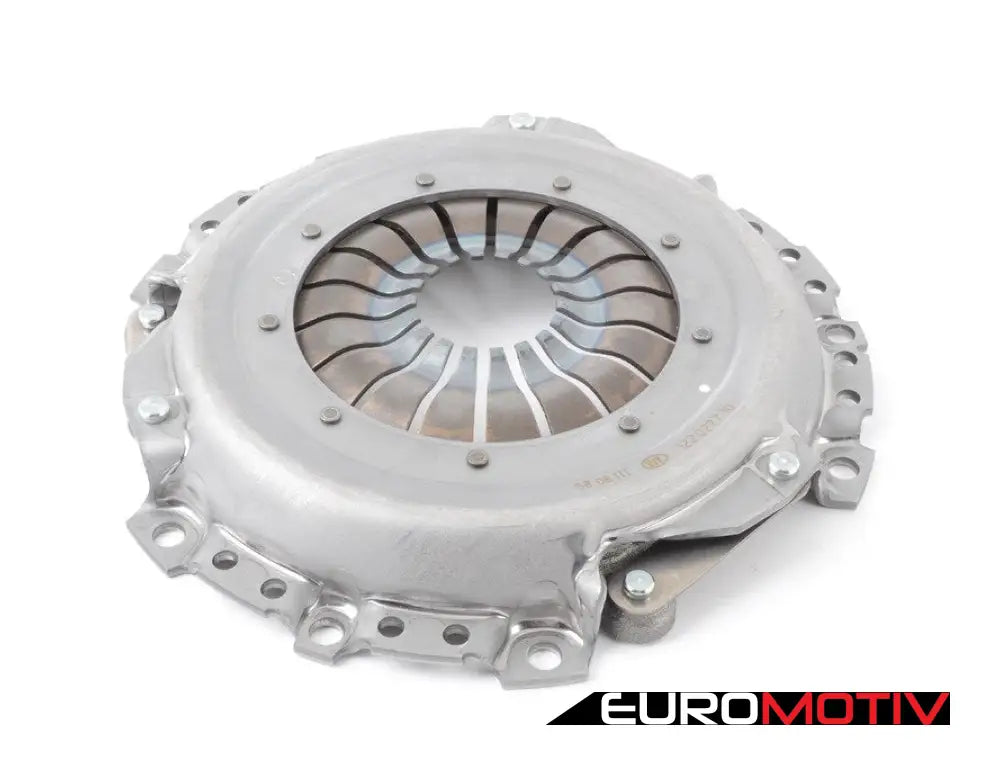 Clutch Kit 6223112000 03-050