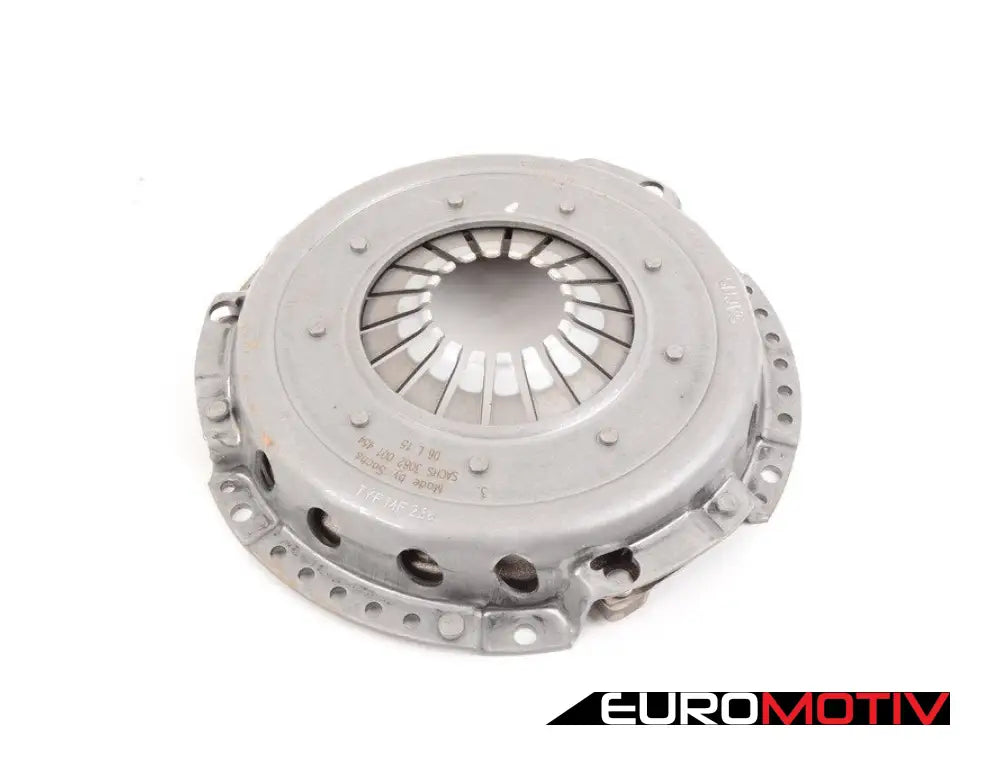 Clutch Kit - E30 325E 1984-5/1986