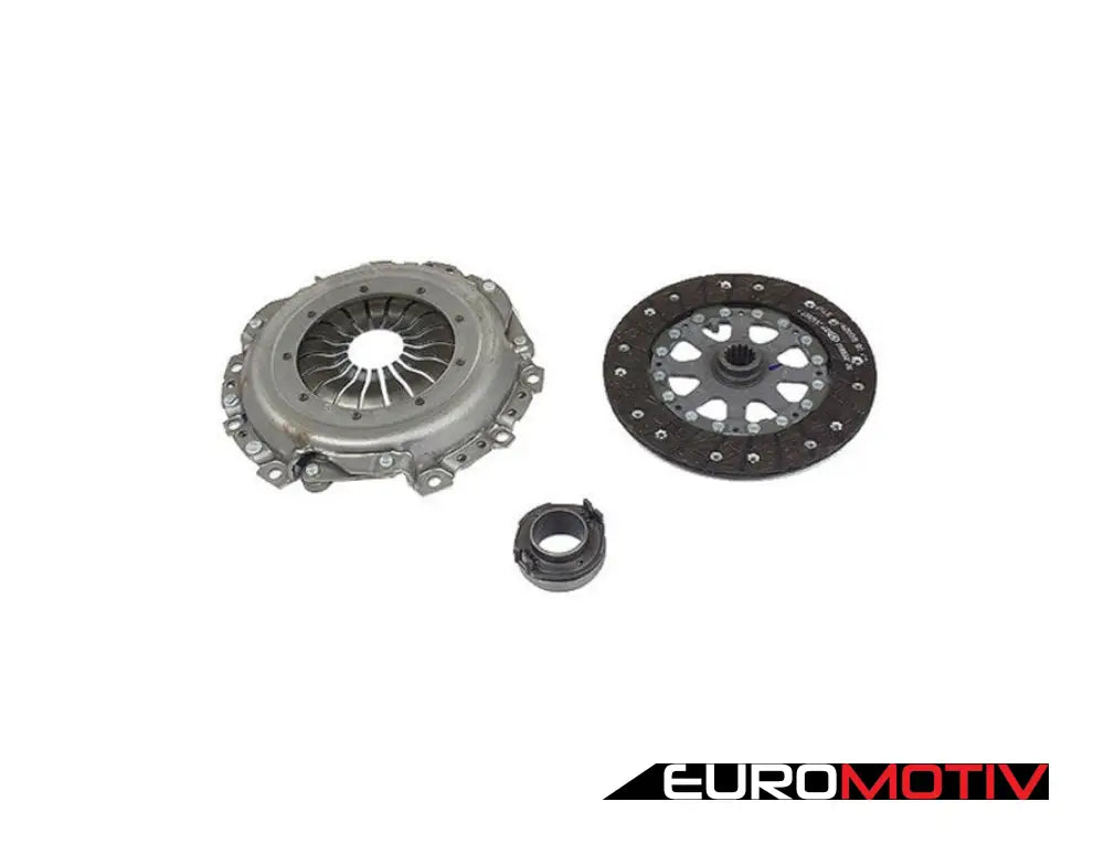 Clutch Kit K70339-01