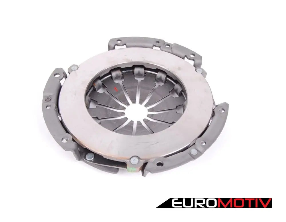 Clutch Kit - Priced As Set K70655-01