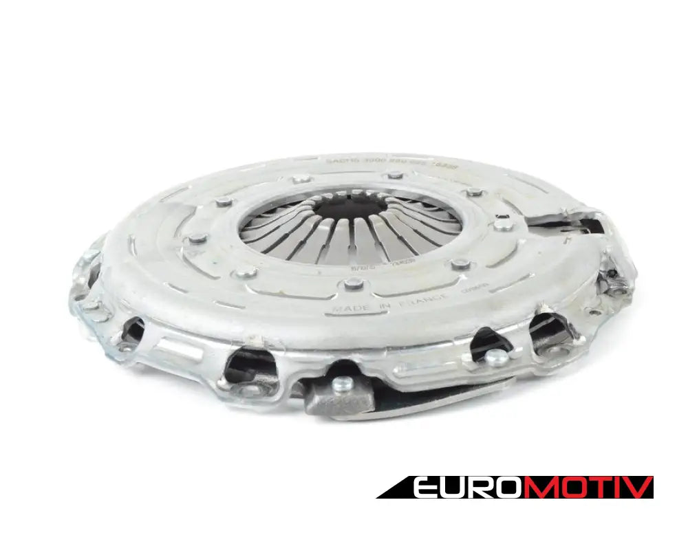 Clutch Kit - Priced As Set K70684-01