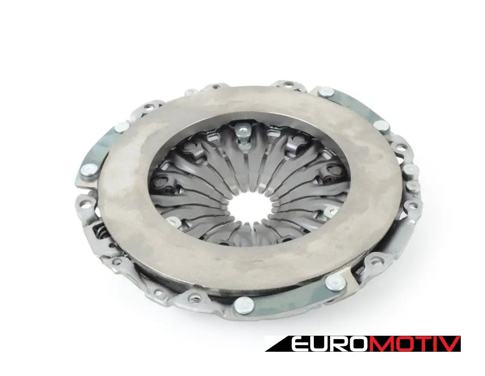 Clutch Kit - Priced As Set K70684-01