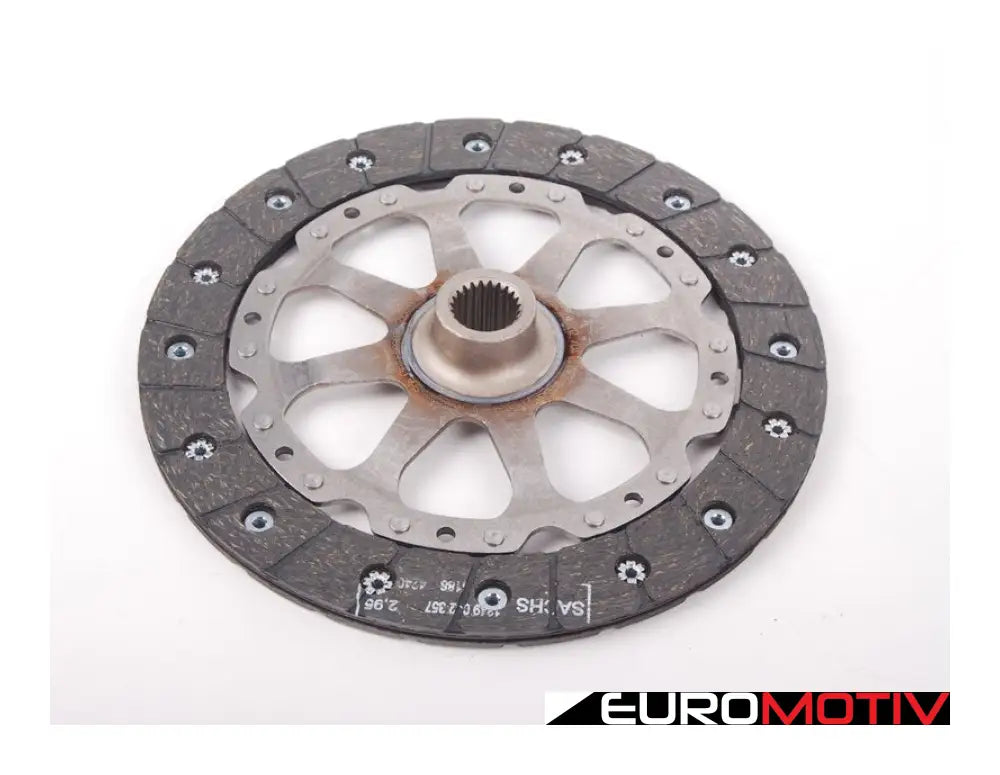 Clutch Kit - Priced Each