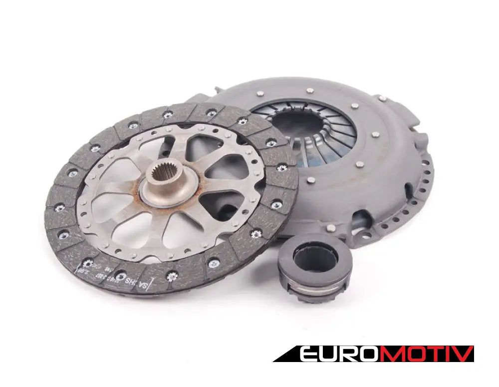 Clutch Kit - Priced Each