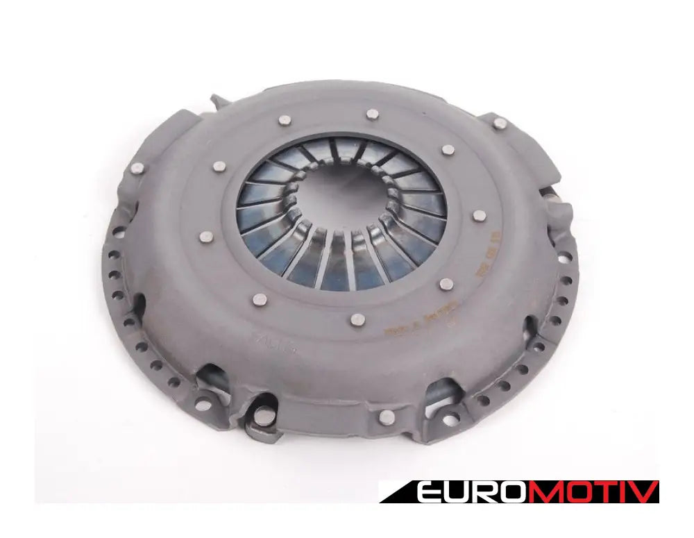 Clutch Kit - Priced Each