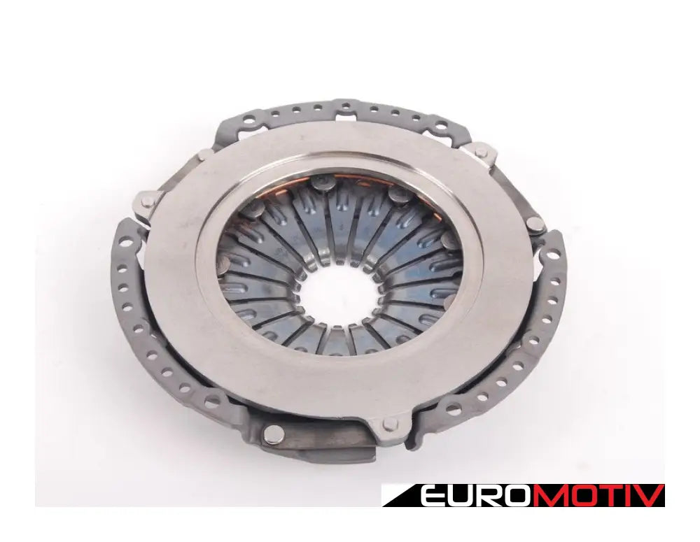 Clutch Kit - Priced Each