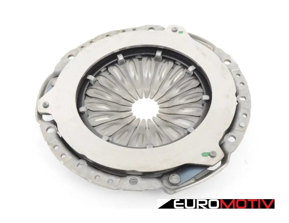 Clutch Kit Set - Priced As K70700-01