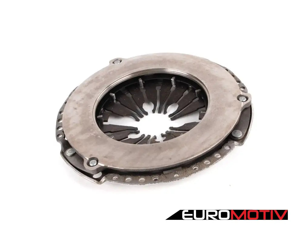 Clutch Kit - Without Flywheel