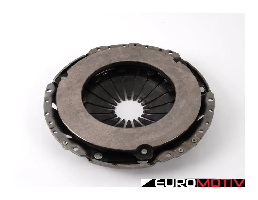 Clutch Kit - Without Flywheel