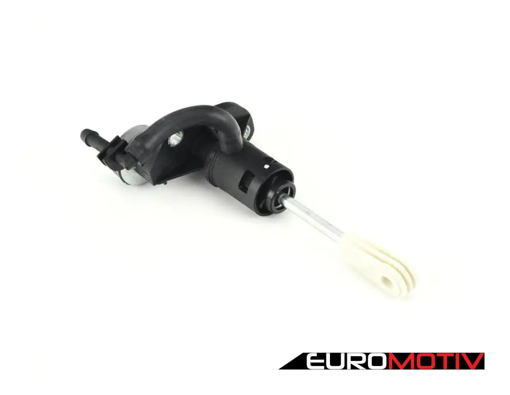 Clutch Master Cylinder