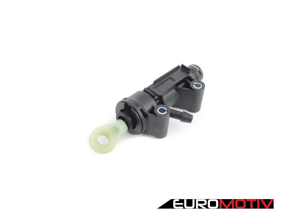 Clutch Master Cylinder