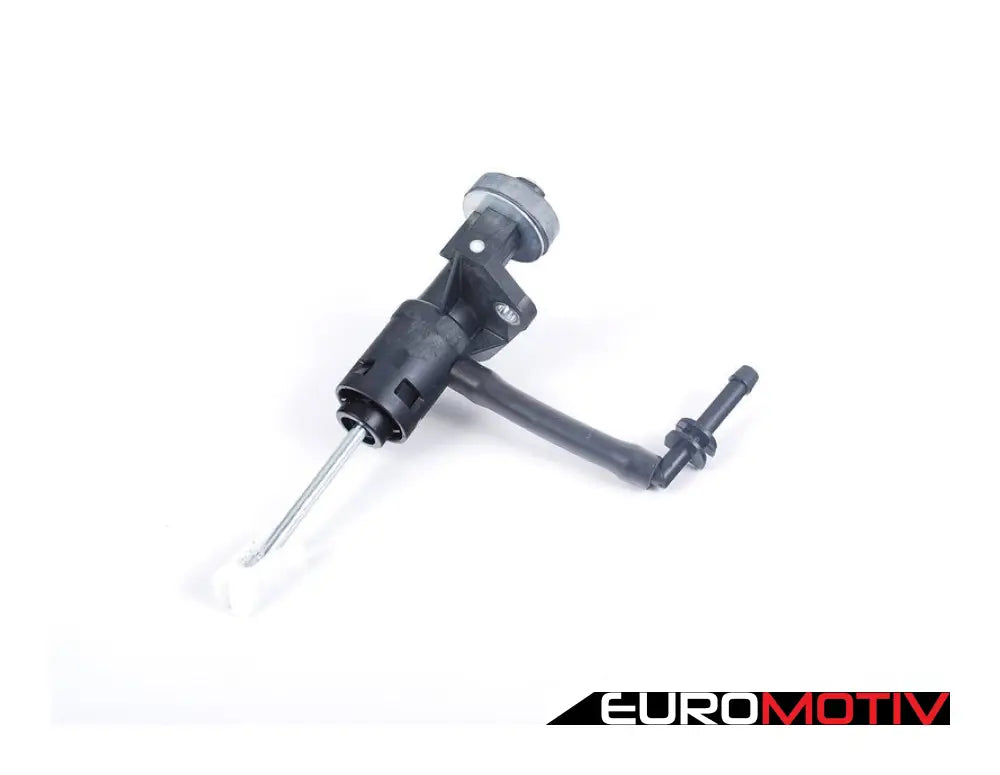 Clutch Master Cylinder