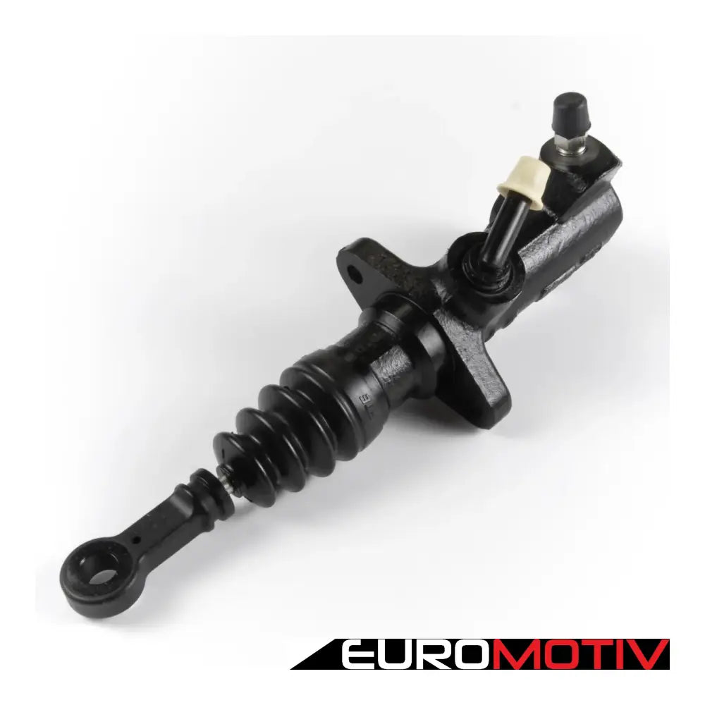 Clutch Master Cylinder