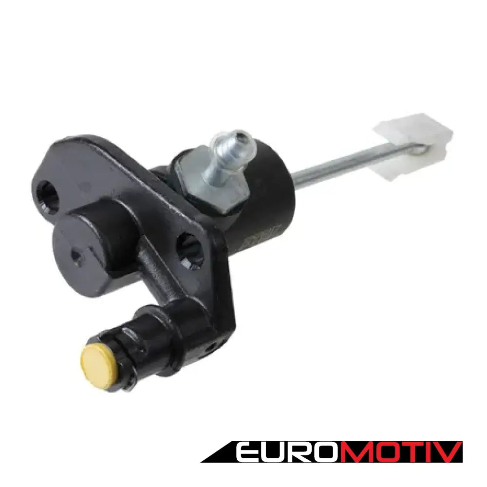 Clutch Master Cylinder