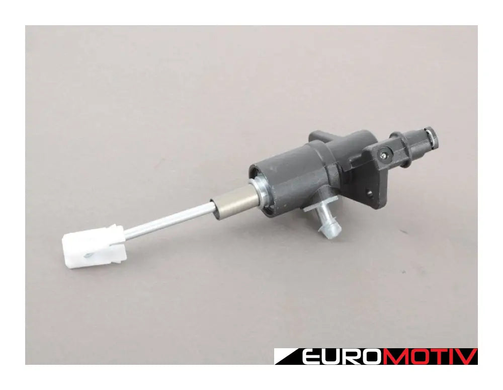 Clutch Master Cylinder