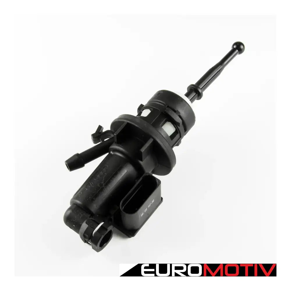 Clutch Master Cylinder