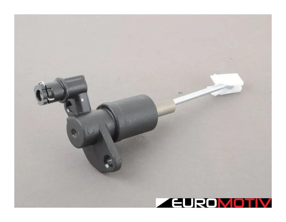 Clutch Master Cylinder