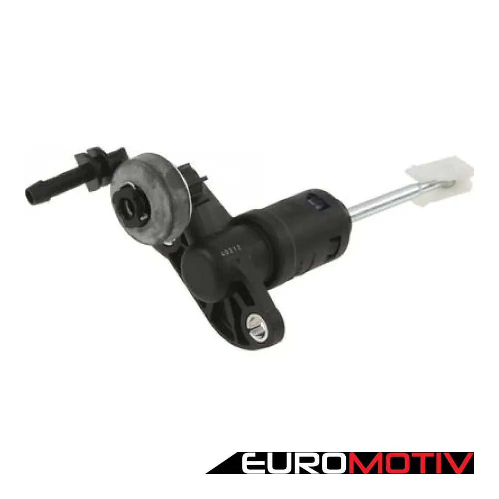 Clutch Master Cylinder