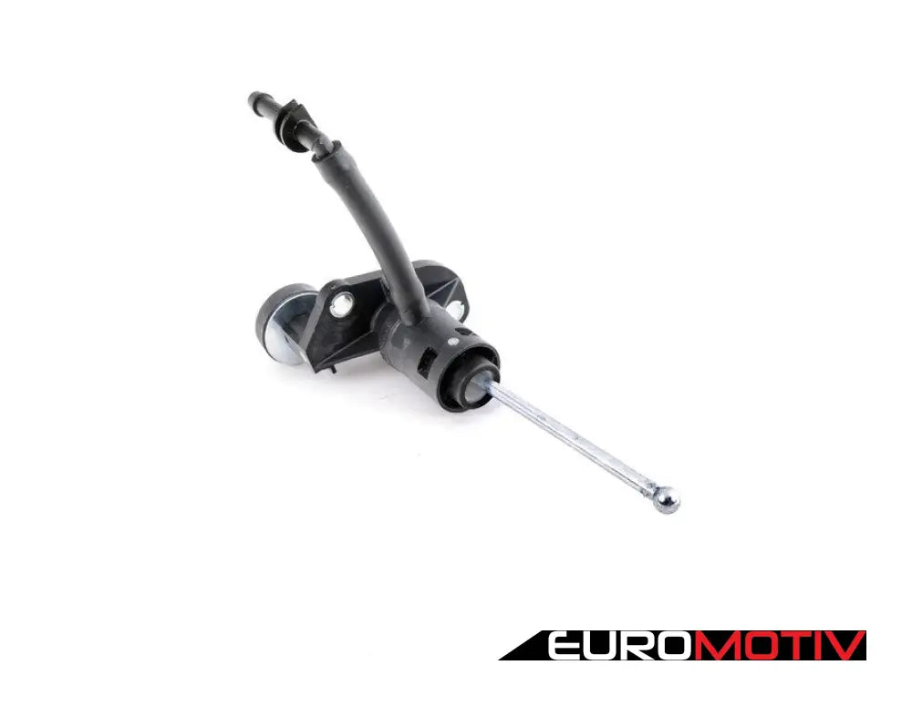 Clutch Master Cylinder