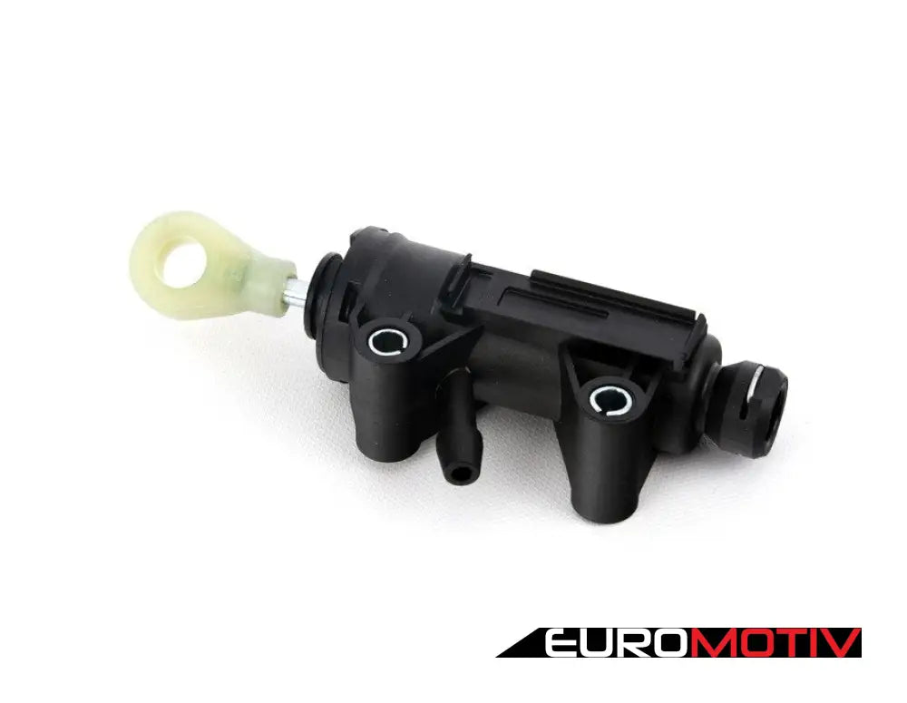 Clutch Master Cylinder