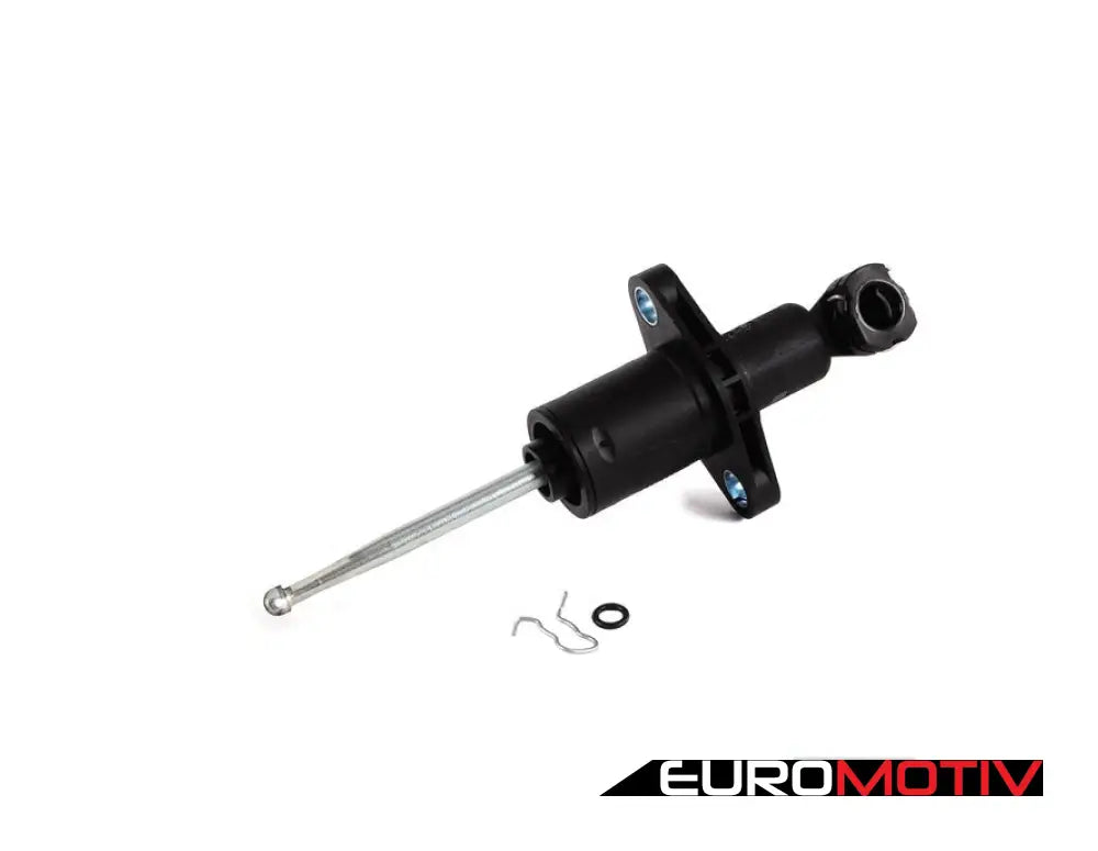 Clutch Master Cylinder