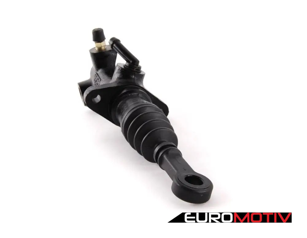 Clutch Master Cylinder