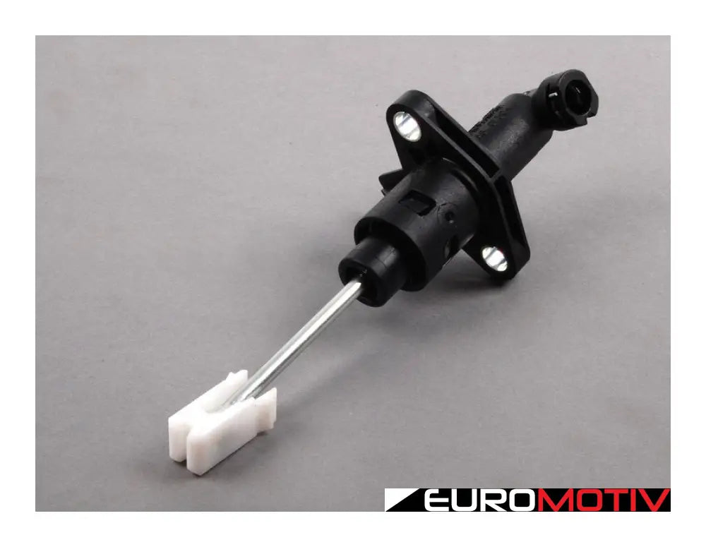 Clutch Master Cylinder