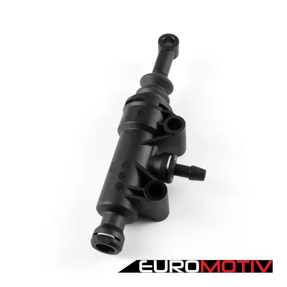 Clutch Master Cylinder