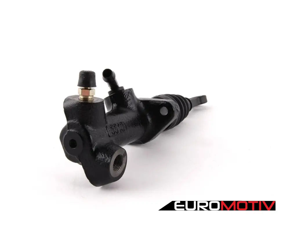 Clutch Master Cylinder