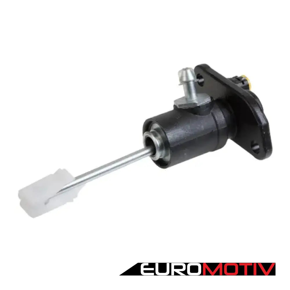 Clutch Master Cylinder