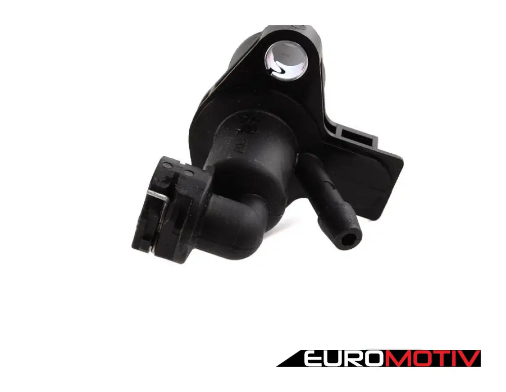 Clutch Master Cylinder