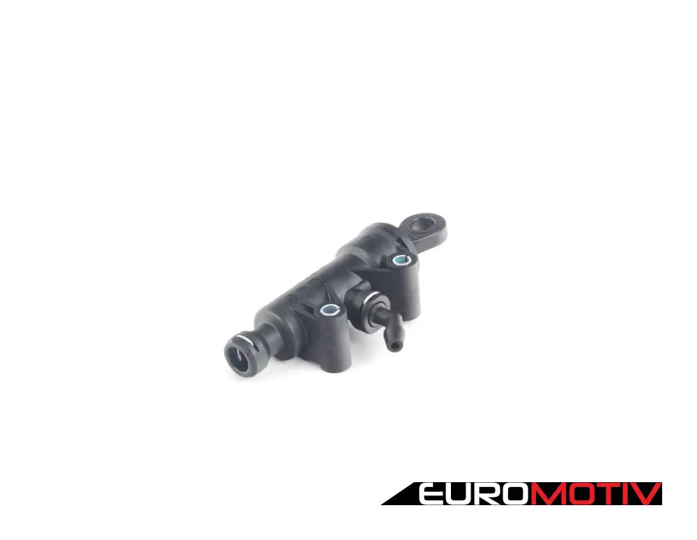 Clutch Master Cylinder