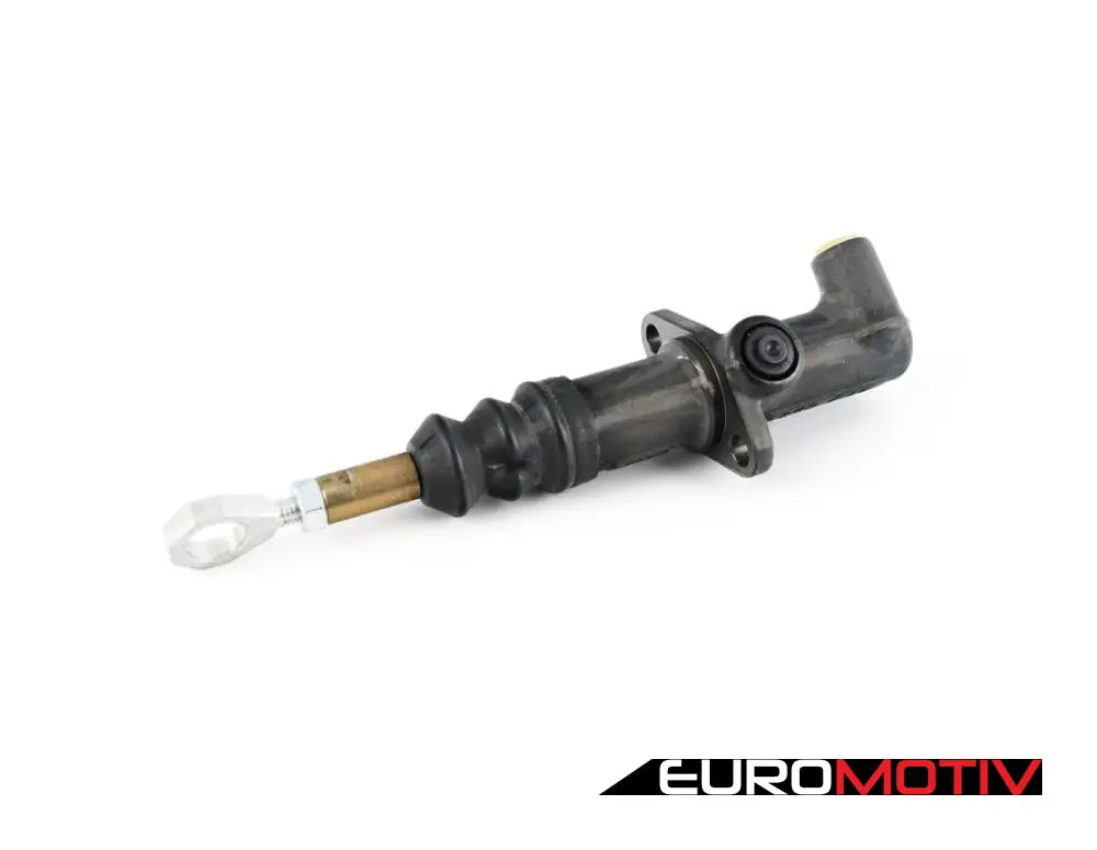 Clutch Master Cylinder