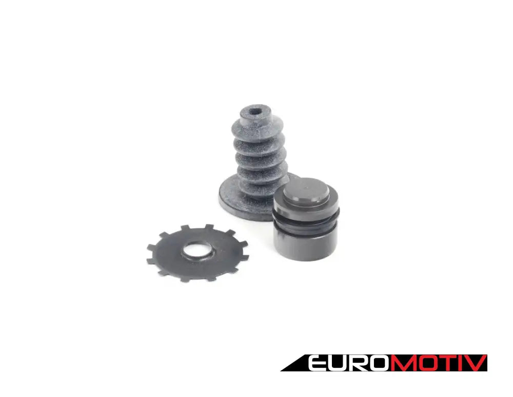 Clutch Master Cylinder Repair Kit