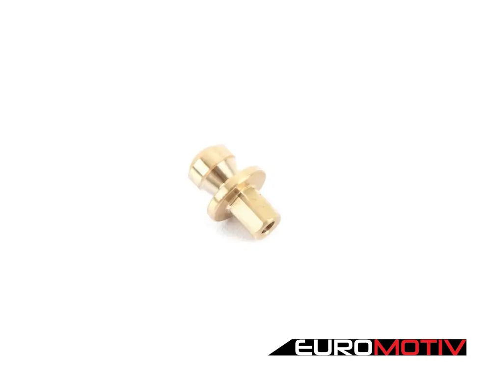 Clutch Pivot Pin - Metal Version