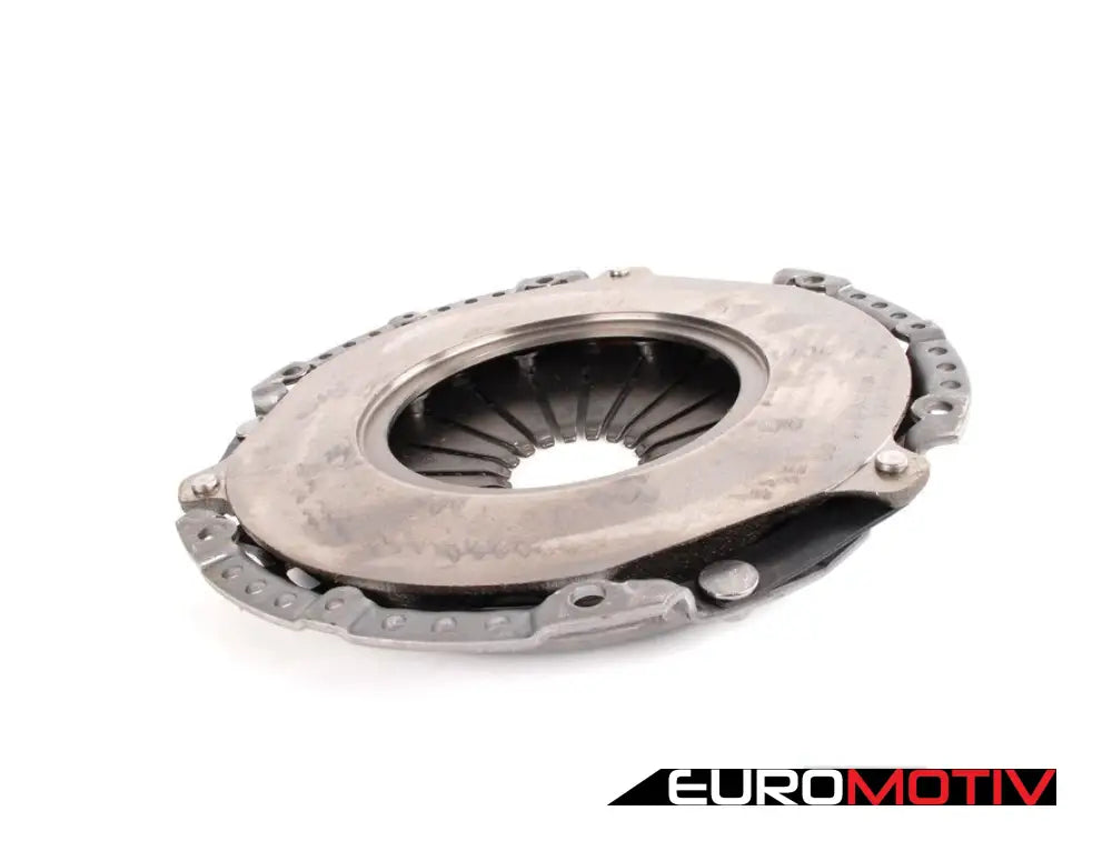 Clutch Pressure Plate