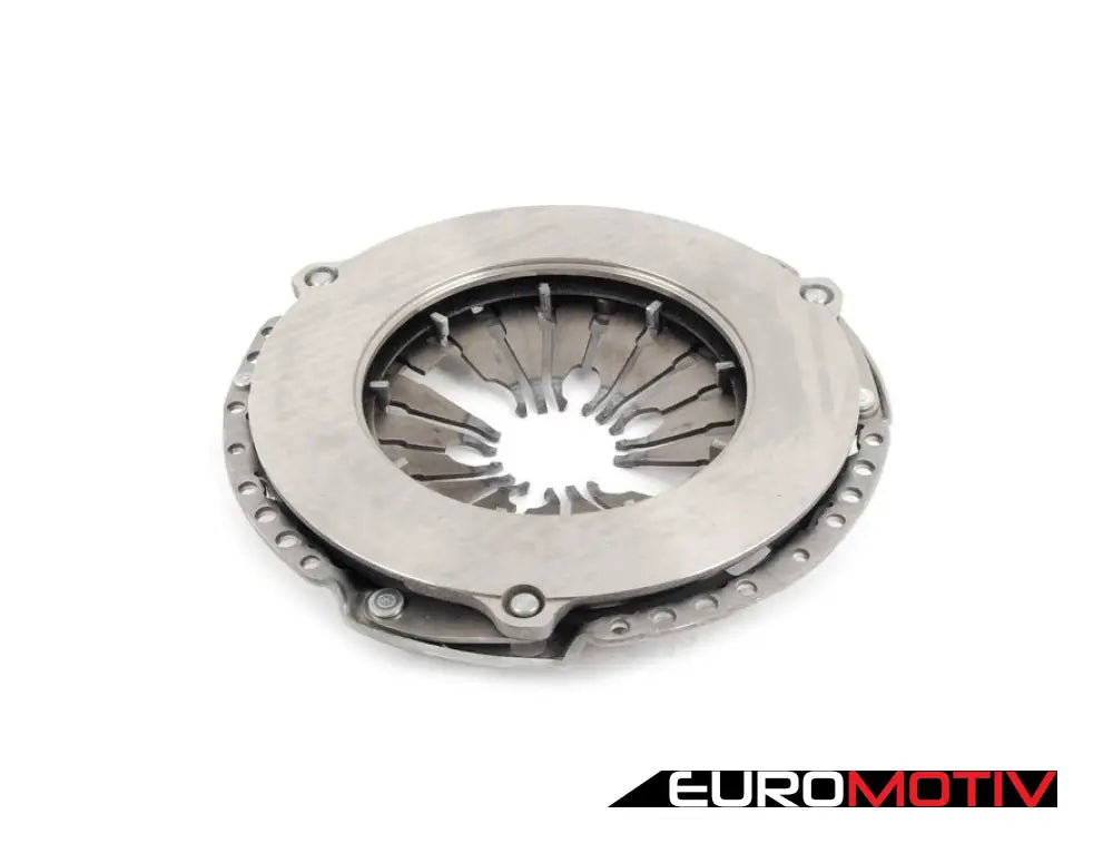 Clutch Pressure Plate