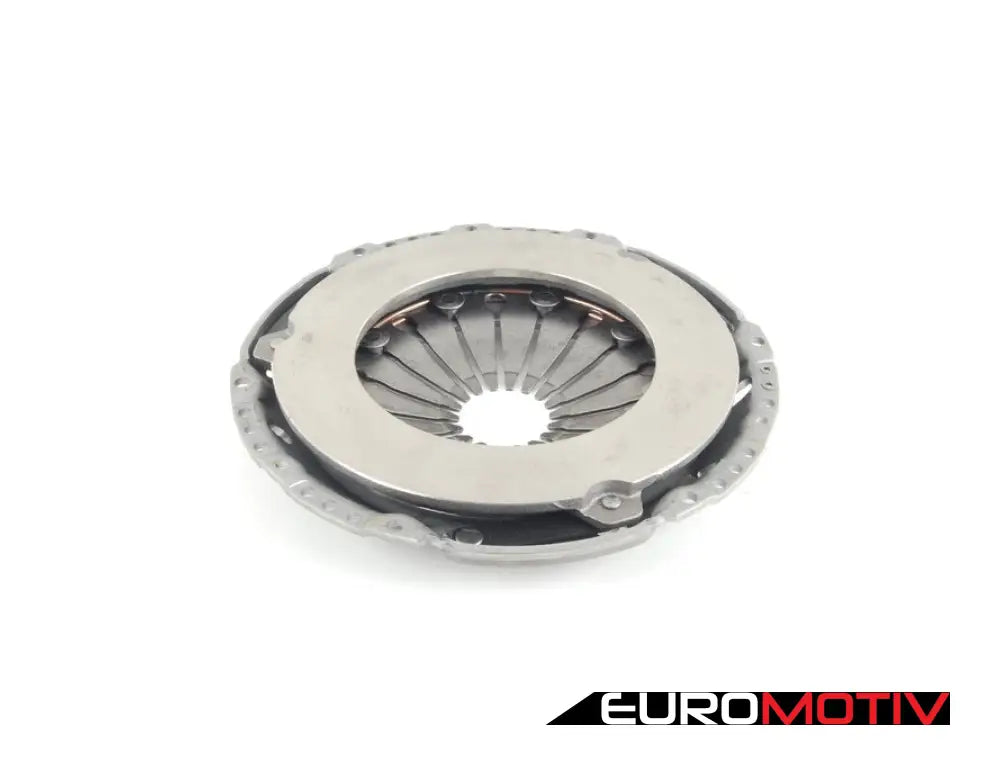 Clutch Pressure Plate