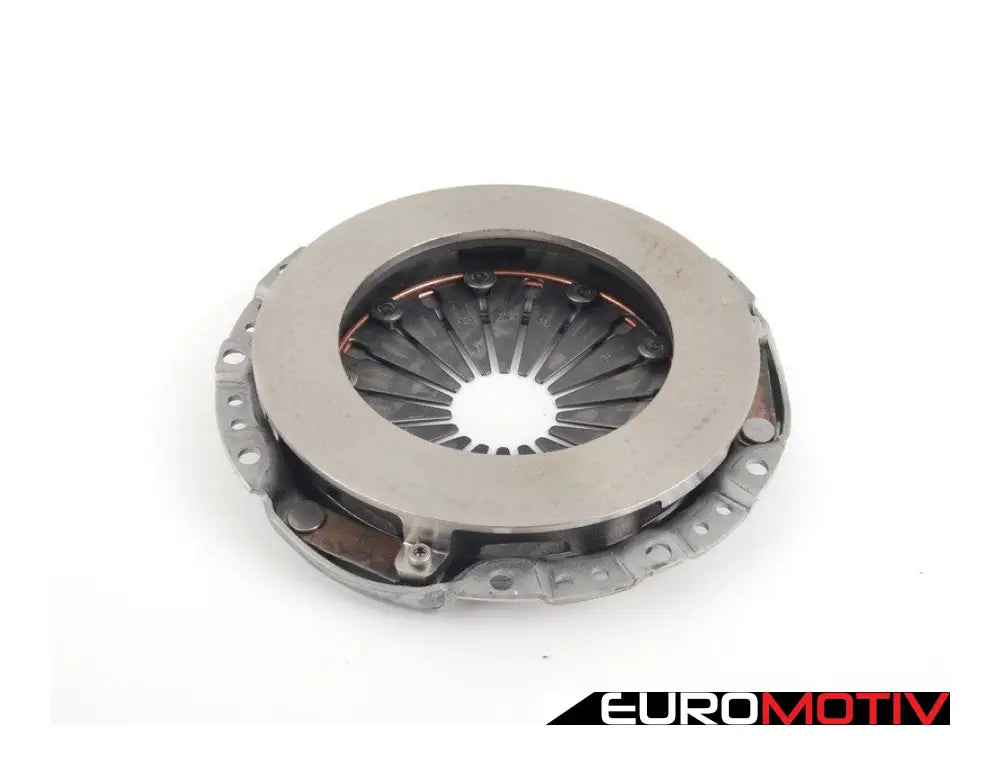 Clutch Pressure Plate